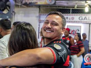 roda-de-samba-10-11-2024-1107