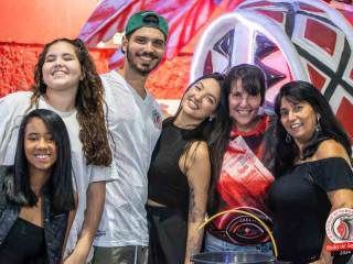 roda-de-samba-10-11-2024-1113