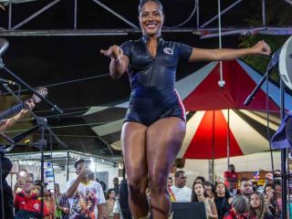 roda-de-samba-10-11-2024-1127