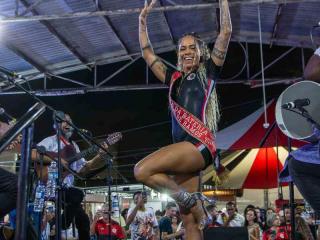 roda-de-samba-10-11-2024-1138