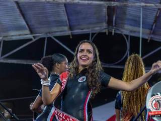 roda-de-samba-10-11-2024-1143