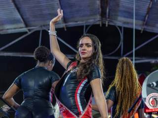 roda-de-samba-10-11-2024-1144