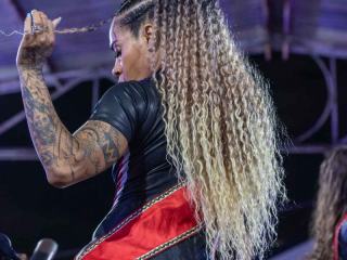 roda-de-samba-10-11-2024-1153