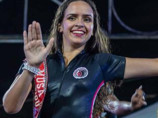 roda-de-samba-10-11-2024-1160