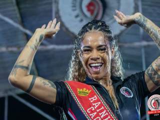 roda-de-samba-10-11-2024-1164