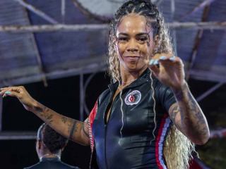 roda-de-samba-10-11-2024-1169