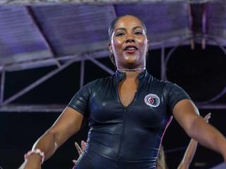 roda-de-samba-10-11-2024-1173