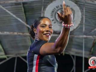 roda-de-samba-10-11-2024-1180