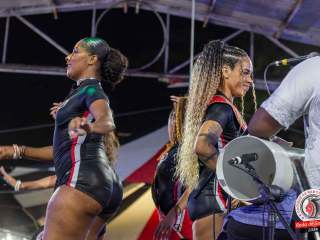 roda-de-samba-10-11-2024-1181