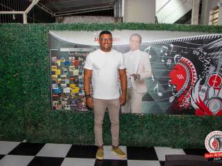 roda-de-samba-10-11-2024-1186