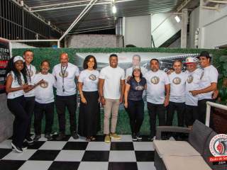 roda-de-samba-10-11-2024-1190