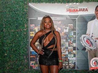 roda-de-samba-10-11-2024-1209