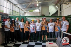 roda-de-samba-10-11-2024-1003