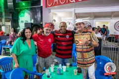 roda-de-samba-10-11-2024-1103