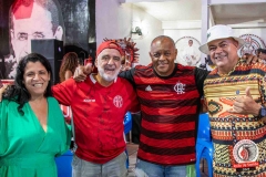 roda-de-samba-10-11-2024-1104