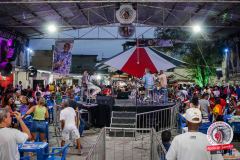 cacique-10-12-9359