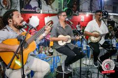 cacique-10-12-9365