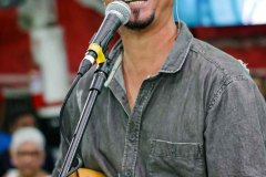 cacique-10-12-9385