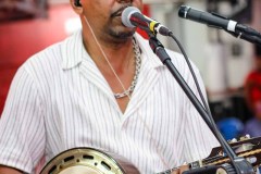 cacique-10-12-9388