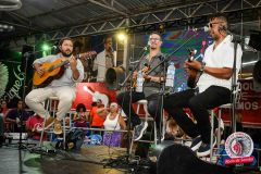 cacique-10-12-9392
