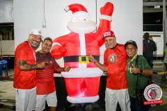 cacique-10-12-9398