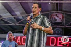 cacique-10-12-9482