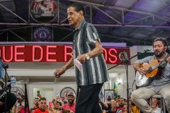 cacique-10-12-9494