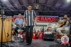 cacique-10-12-9498