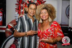 cacique-10-12-9504
