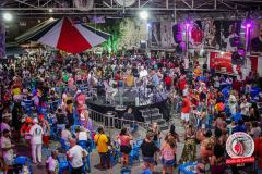cacique-10-12-9508