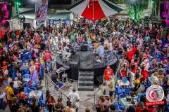 cacique-10-12-9511