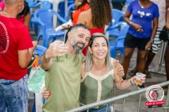 cacique-10-12-9519