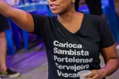 cacique-10-12-9543