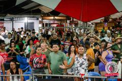 cacique-10-12-9553