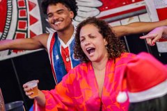 cacique-10-12-9556