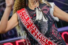 cacique-10-12-9569