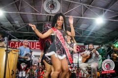 cacique-10-12-9612