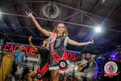 cacique-10-12-9619