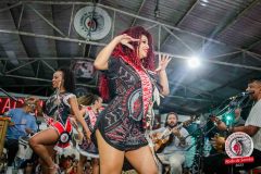 cacique-10-12-9635