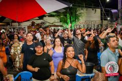 cacique-10-12-9650