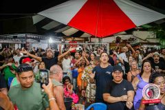 cacique-10-12-9651