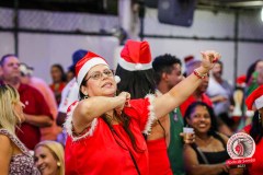 cacique-10-12-9656
