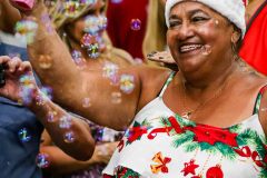 cacique-10-12-9679