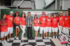 cacique-10-12-9681