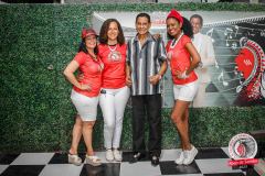 cacique-10-12-9690