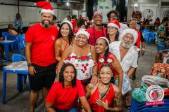 cacique-10-12-9692