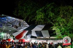 cacique-10-12-9700