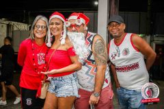 cacique-10-12-9702