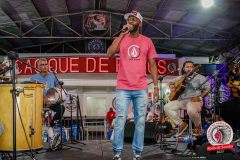 cacique-10-12-9708