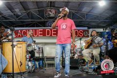 cacique-10-12-9709